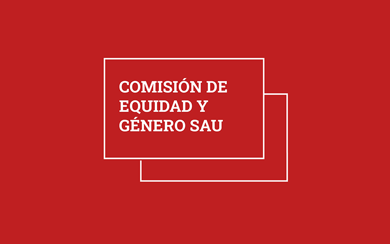 Reforma de la Seguridad Social con enfoque de género