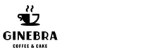 Ginebra Café