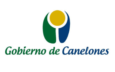 Canelones: disponible en línea información territorial y de afectaciones urbanísticas