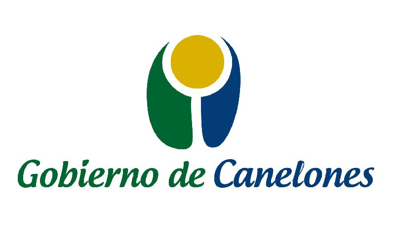 Intendencia de Canelones: Convocatoria a exposiciones