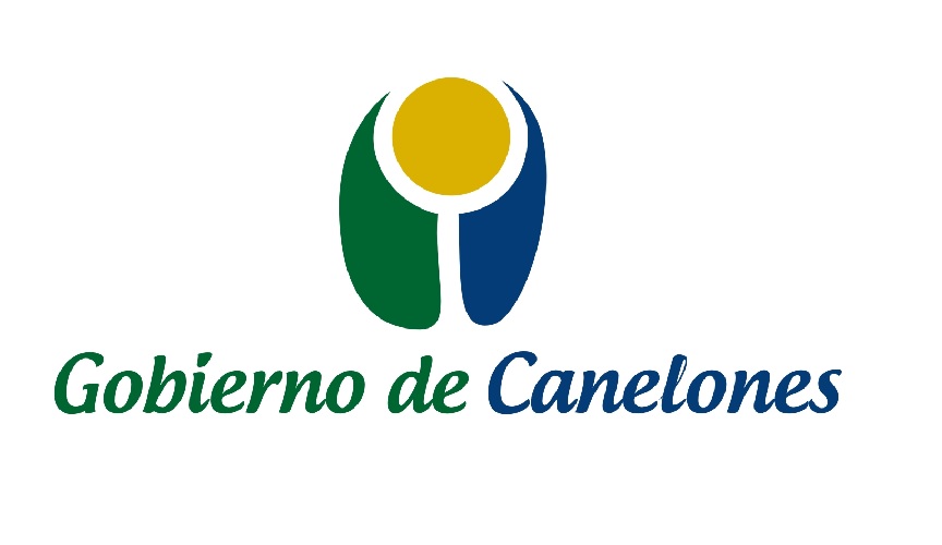 Información territorial de la Microrregión 7 y del Distrito Productivo Ruta 5
