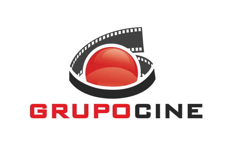 Torre de los Profesionales | Entradas disponibles