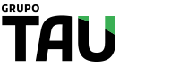 Grupo TAU