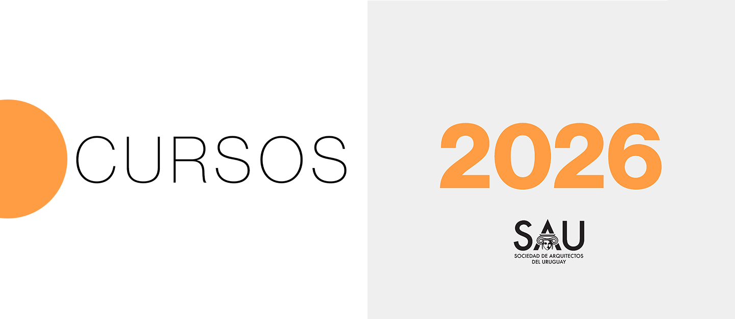 Cursos SAU 2026 Cursos SAU 2026