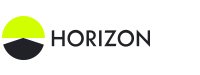Horizon