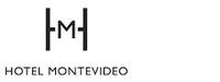 Hotel Montevideo