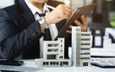 Conocé más sobre nuestro curso Tasación de Bienes Inmuebles Urbanos