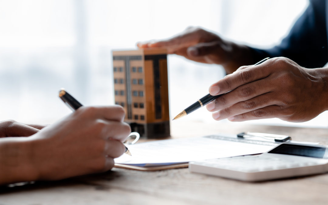 Tasación de Bienes Inmuebles Urbanos – 2° edición