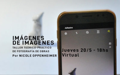 Imágenes de imágenes