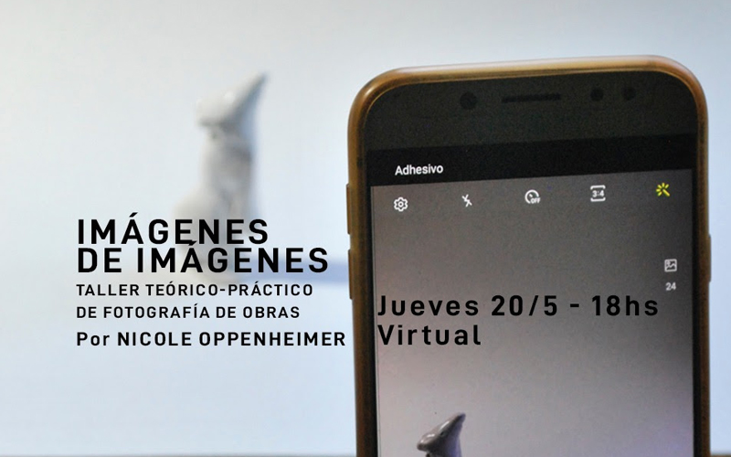 Imágenes de imágenes