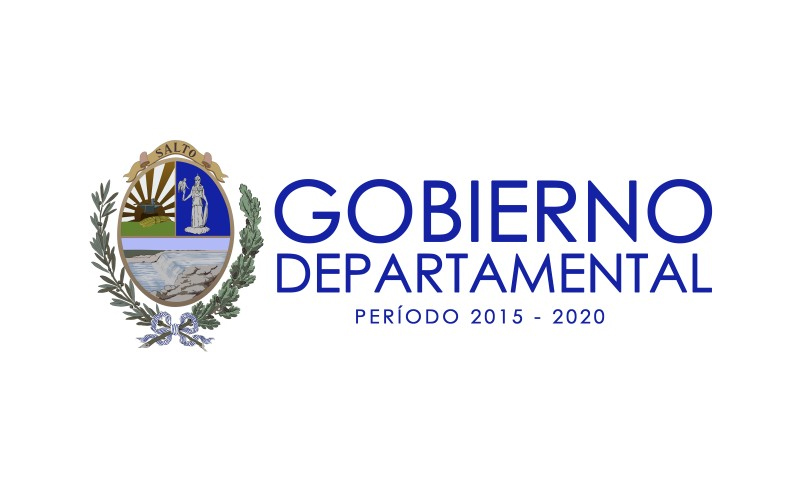 Intendencia de Salto | Convocatoria a consultores