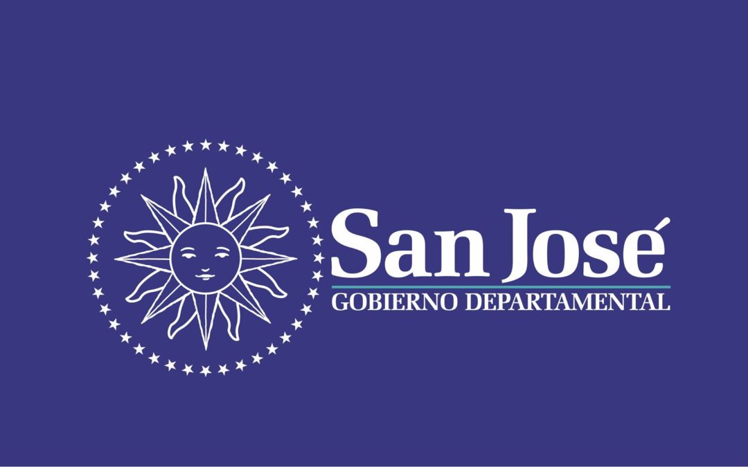 Intendencia de San José avanza online