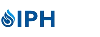 IPH