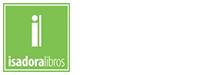 Isadora Libros