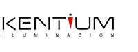 Kentium