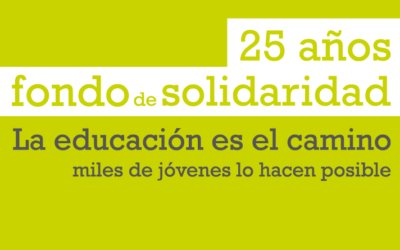 Gestiones ante el FDS