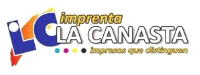 La Canasta
