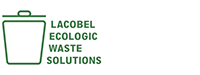 Lacobel