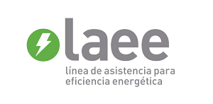 Cierre de postulaciones de LAEE en suspenso