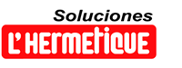 L´hermetique