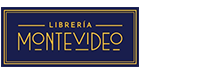 Libreria Montevideo