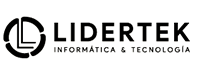 Lidertek