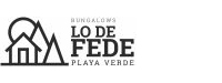 Lo de Fede