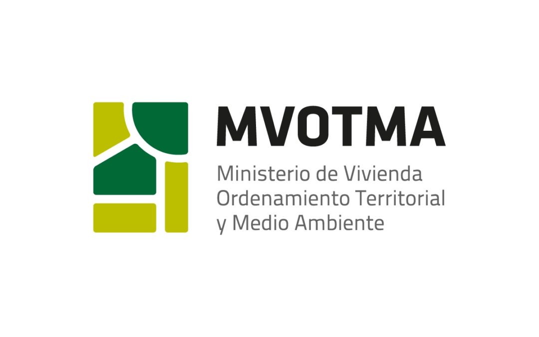 Nuevo sorteo | Convenio Mvotma