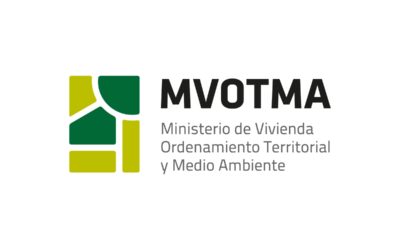 Se suspenden visitas a obras