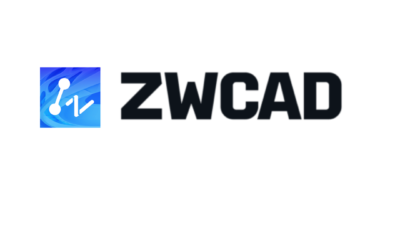 Tecnología ZWCAD: productividad profesional y optimización de costos en estudios de arquitectura