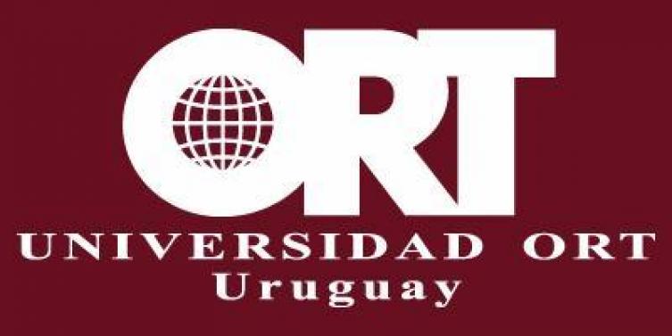 Charlas informativas | ORT