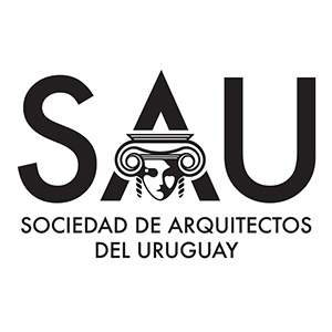 Reunión online con Delegadas