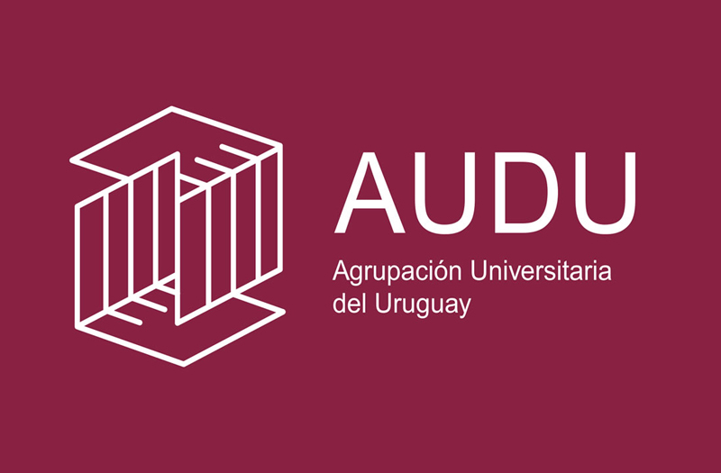 AUDU | Nuevas Autoridades