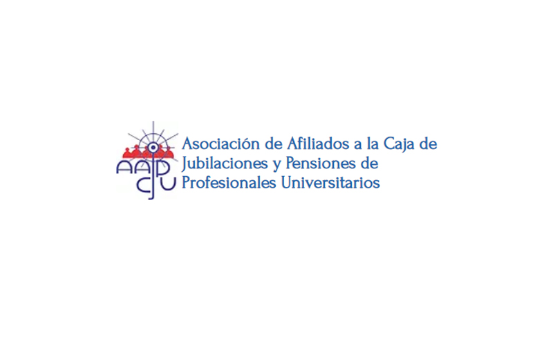 Seguridad social y financiación | Charla abierta