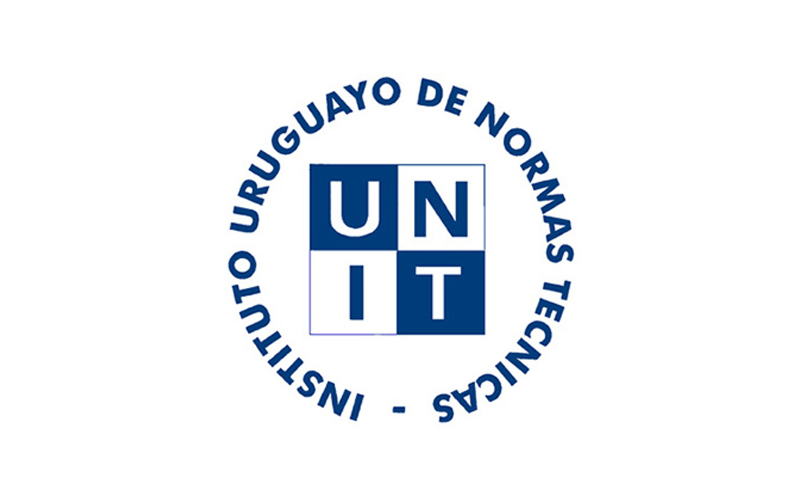 UNIT: Consulta pública sobre «Equipos de protección contra caídas»