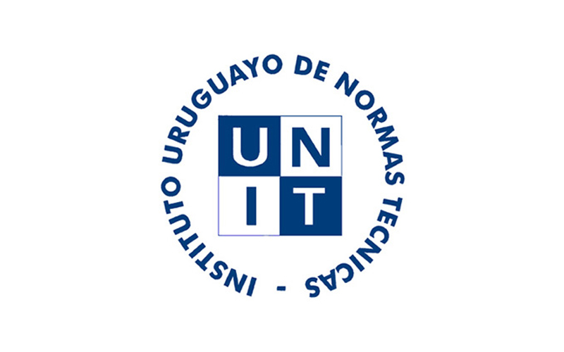 Formación de Auditores de Gestión de la calidad | Curso UNIT