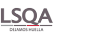 LSQA