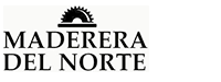 Madera del Norte