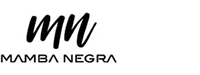 Mamba Negra