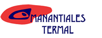 Manantiales Termales