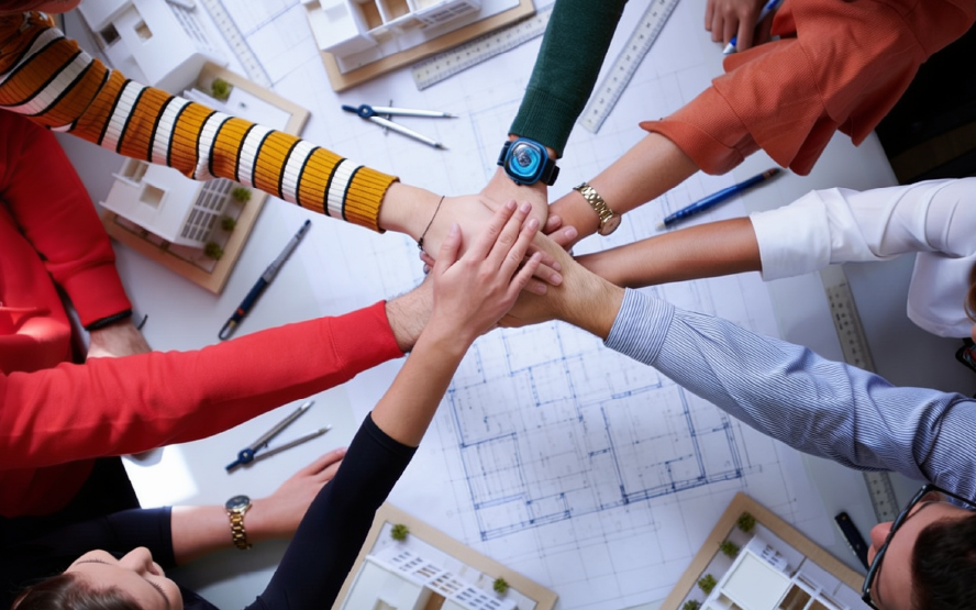 De la formación académica a la práctica profesional: las actitudes que hacen la diferencia