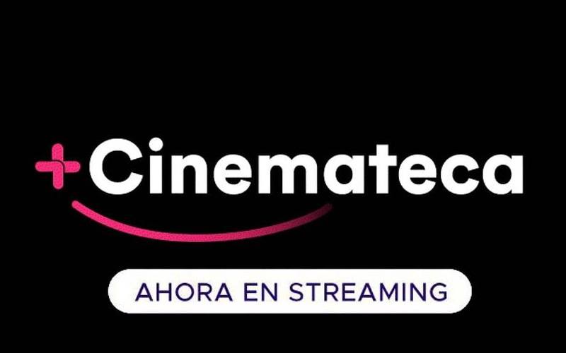 +Cinemateca