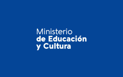 Becas Carlos Quijano
