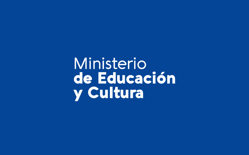 Becas Carlos Quijano
