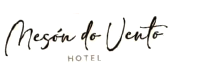 Meson do Vento