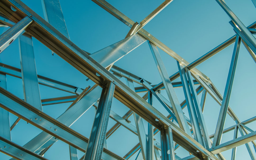 Steel Framing