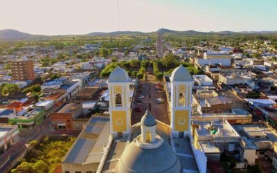 Concurso UTEC Minas: llamado a licitación