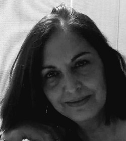 Mirta Marotta