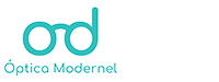 Modernel