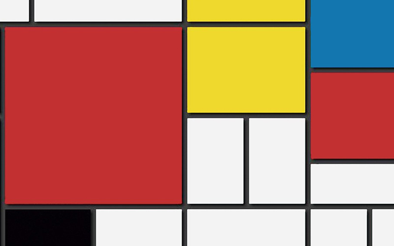Historia del Arte Moderno y Contemporáneo
